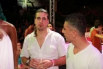 Jay Sean live at Edde Sands, Part 2 of 5